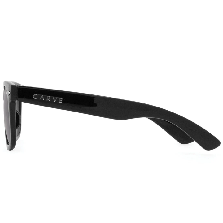 Carve Digger Jr Sunglasses
