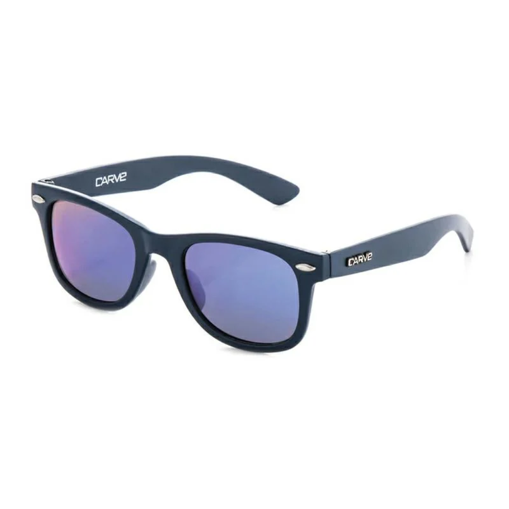 Carve Digger Jr Sunglasses