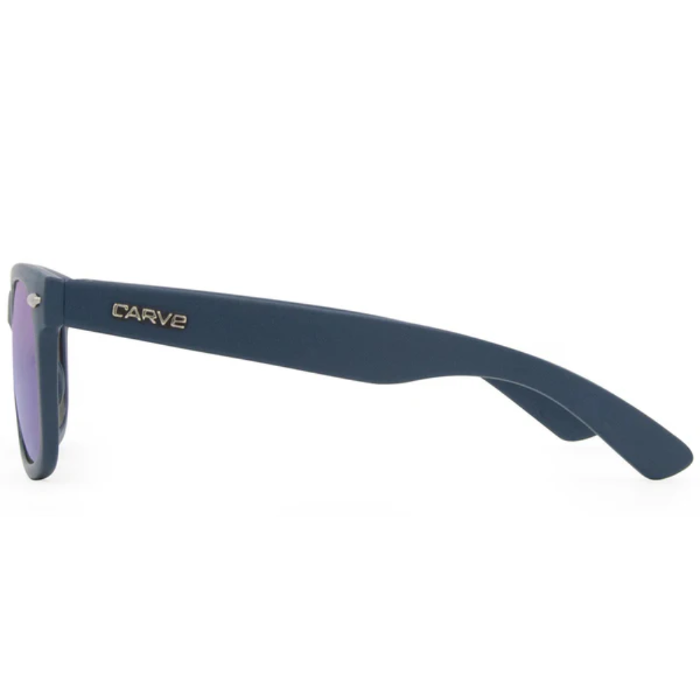 Carve Digger Jr Sunglasses