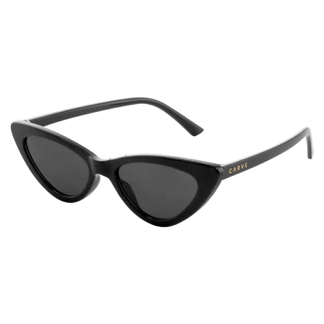 Carve Joria Jr Sunglasses