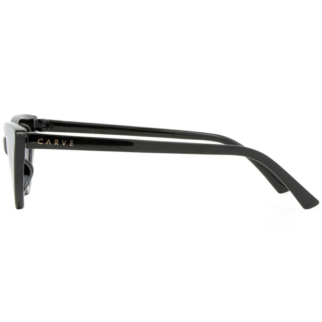 Carve Joria Jr Sunglasses