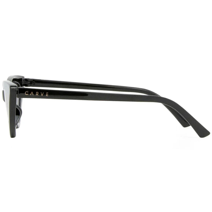 Carve Joria Jr Sunglasses