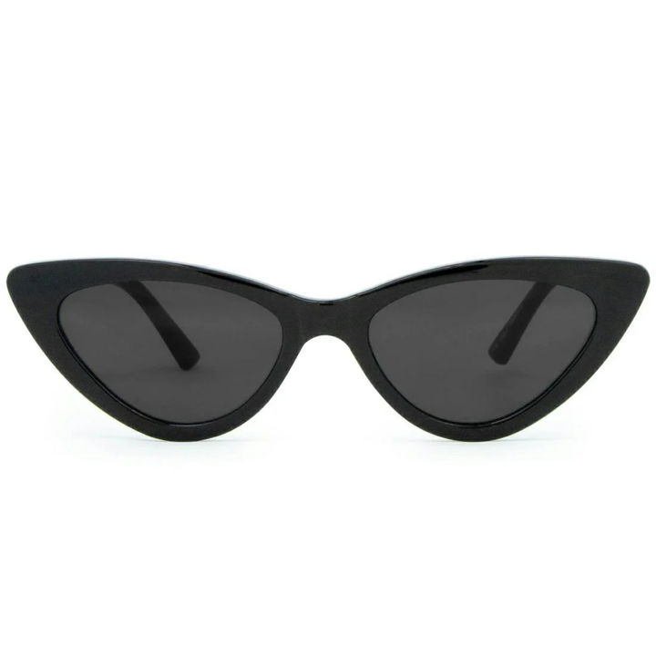 Carve Joria Jr Sunglasses