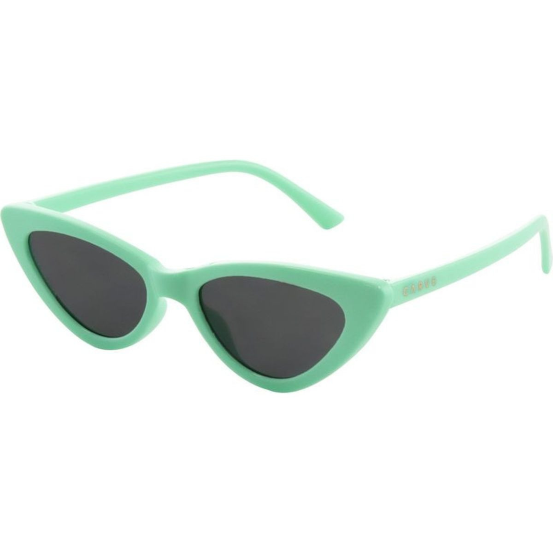 Carve Joria Jr Sunglasses