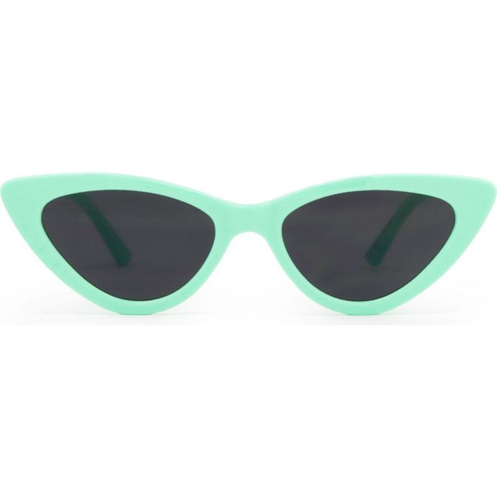 Carve Joria Jr Sunglasses