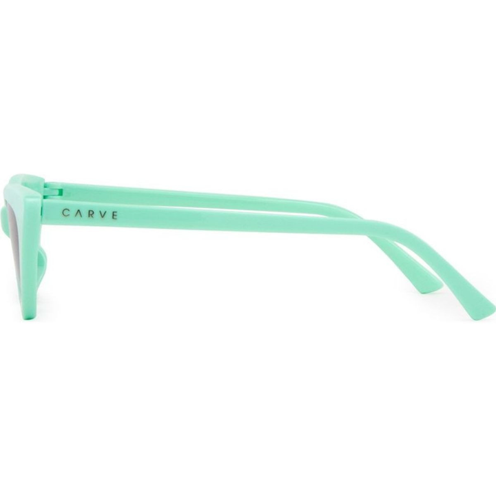 Carve Joria Jr Sunglasses