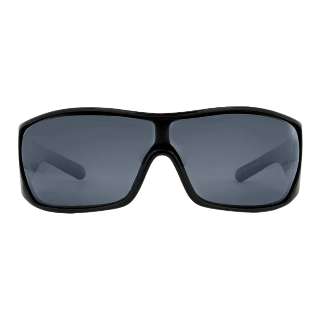 Carve Kingpin Sunglasses