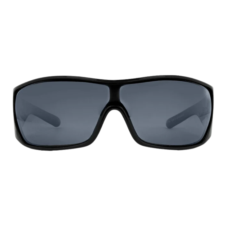 Carve Kingpin Sunglasses