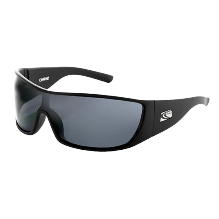 Carve Kingpin Sunglasses