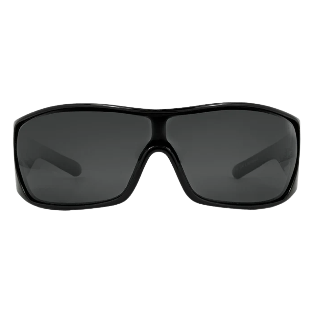 Carve Kingpin Sunglasses