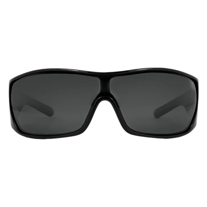 Carve Kingpin Sunglasses