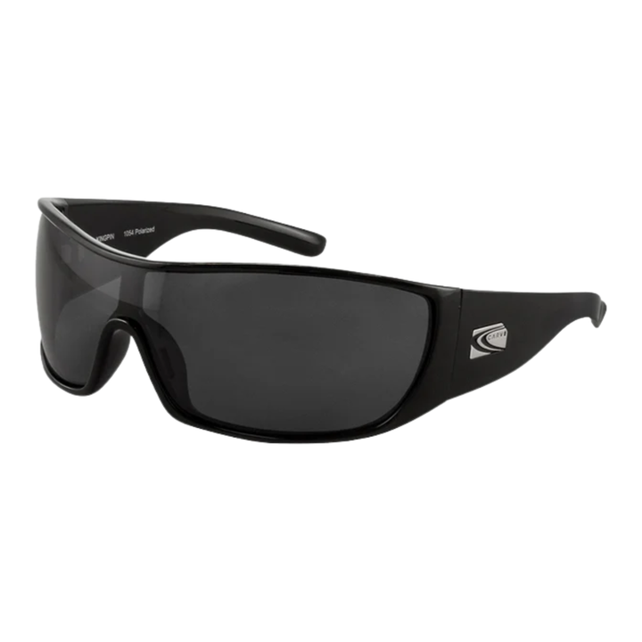 Carve Kingpin Sunglasses
