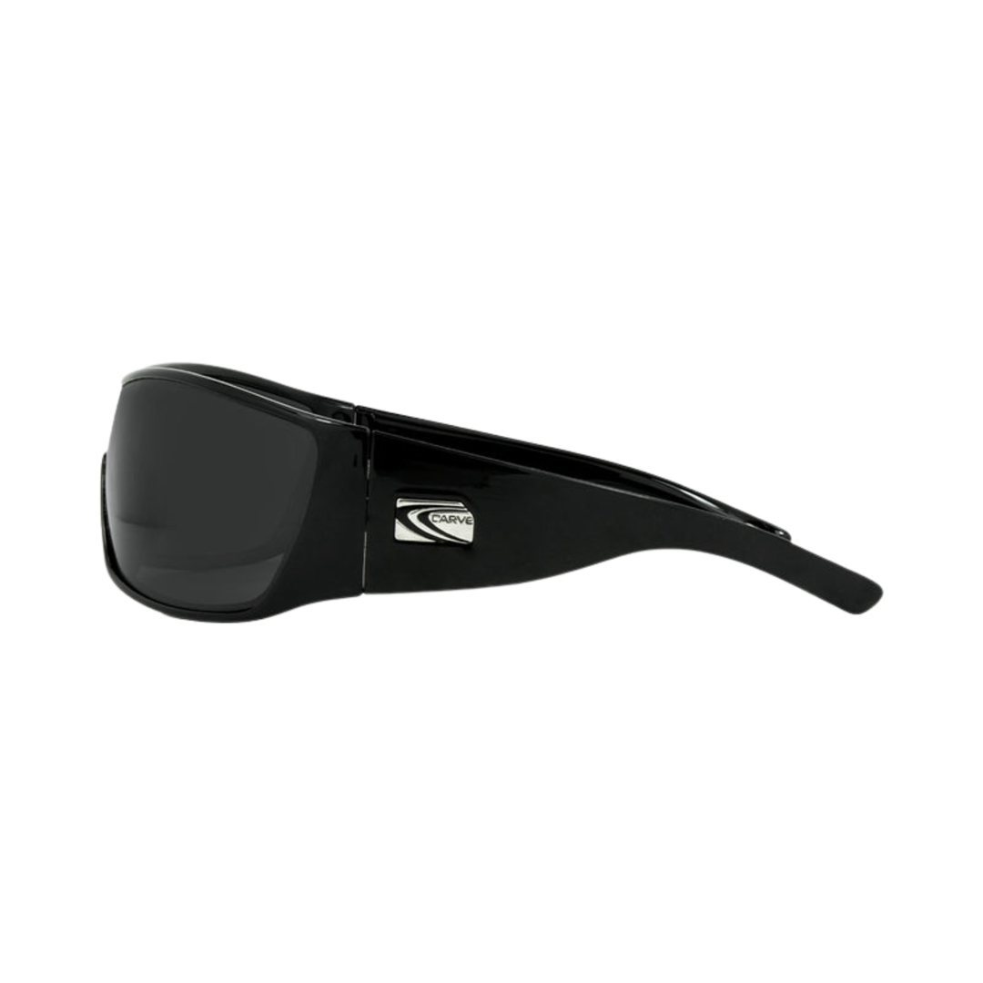 Carve Kingpin Sunglasses