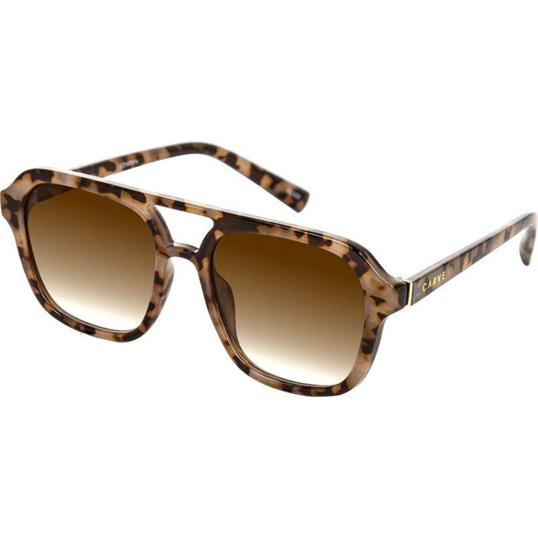 Carve Londyn Sunglasses