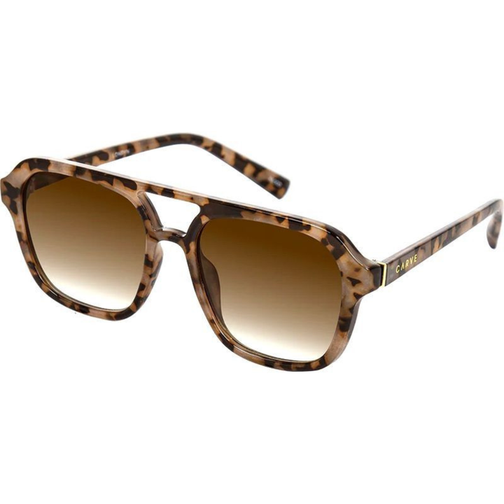Carve Londyn Sunglasses