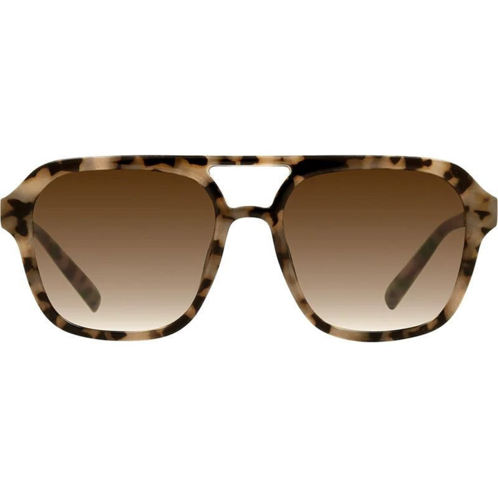 Carve Londyn Sunglasses
