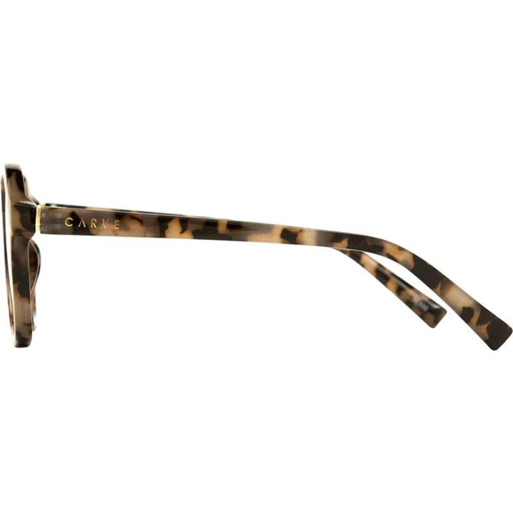 Carve Londyn Sunglasses