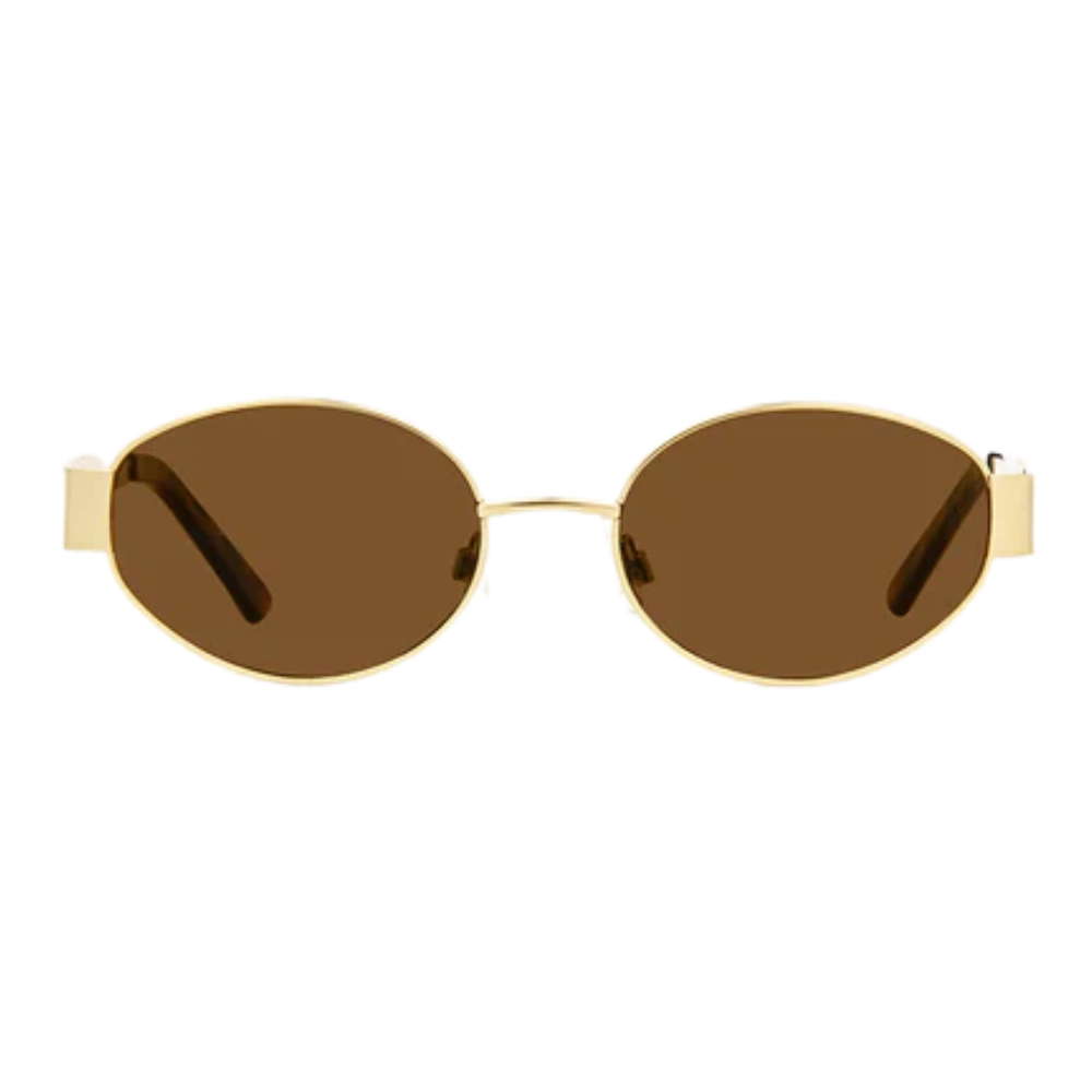 Carve Polly Sunglasses