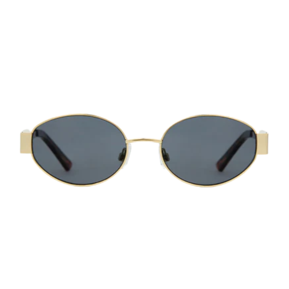 Carve Polly Sunglasses