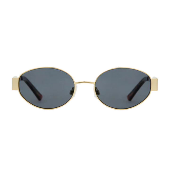 Carve Polly Sunglasses