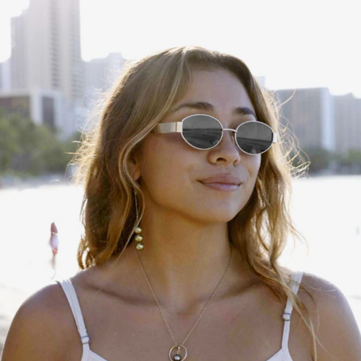 Carve Polly Sunglasses