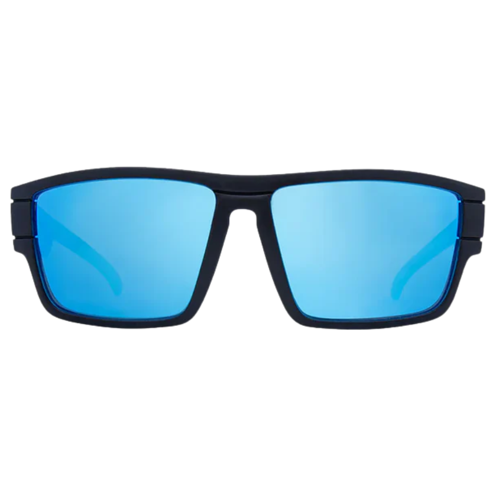 Carve Sublime Jr Sunglasses
