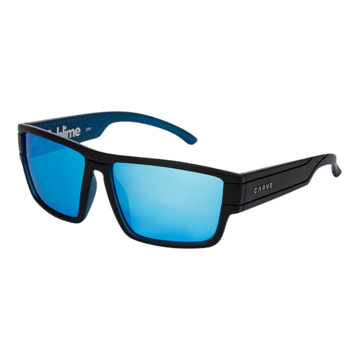 Carve Sublime Jr Sunglasses