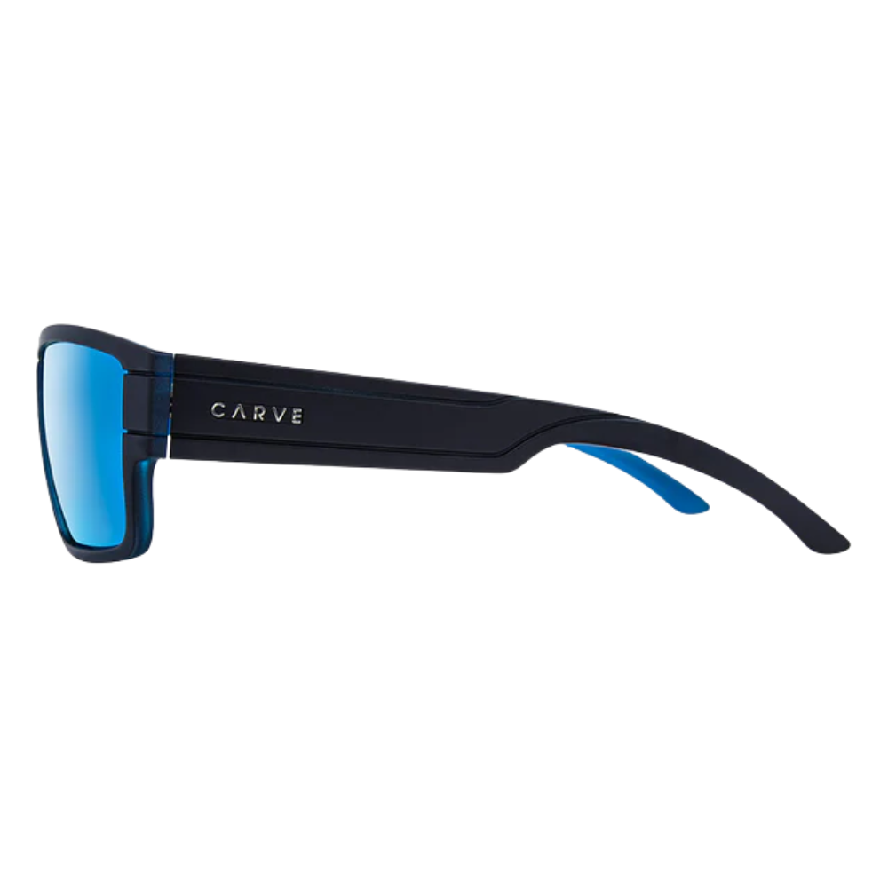 Carve Sublime Jr Sunglasses