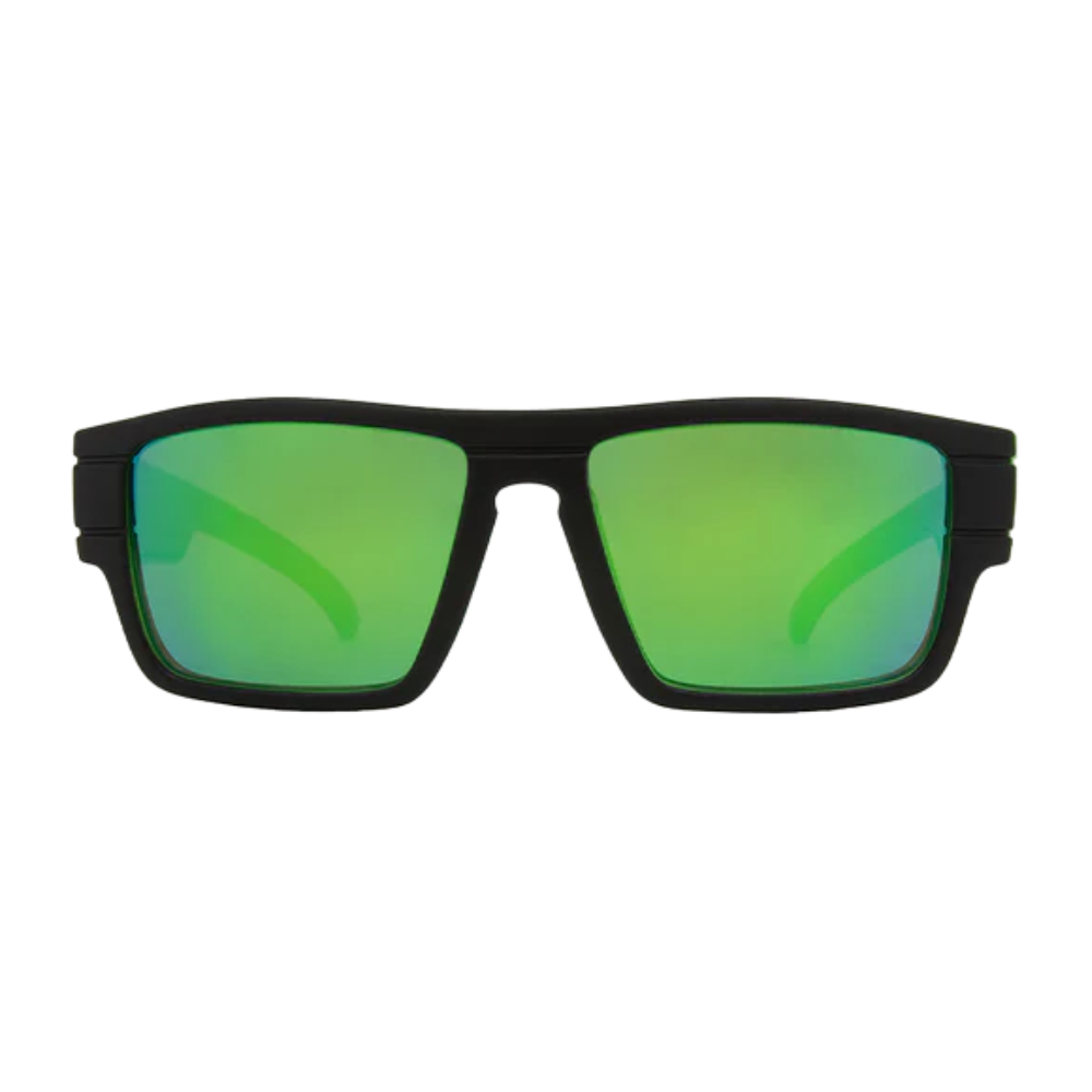 Carve Sublime Jr Sunglasses