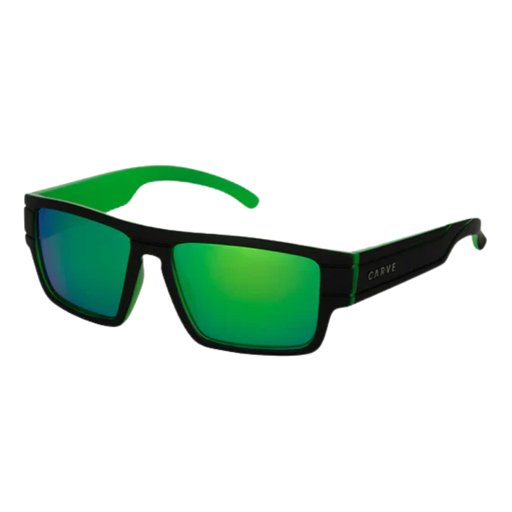 Carve Sublime Jr Sunglasses