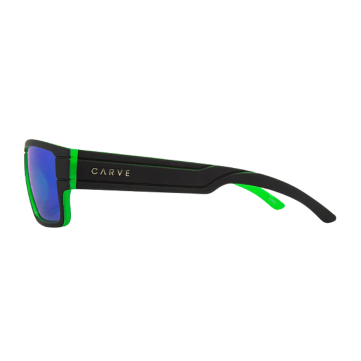 Carve Sublime Jr Sunglasses