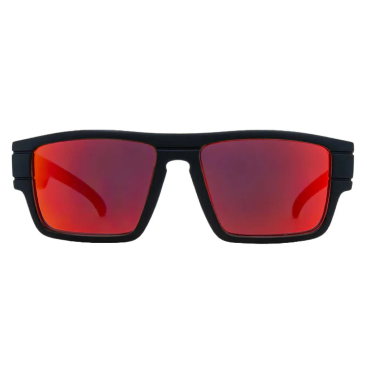 Carve Sublime Jr Sunglasses