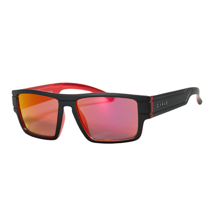 Carve Sublime Jr Sunglasses
