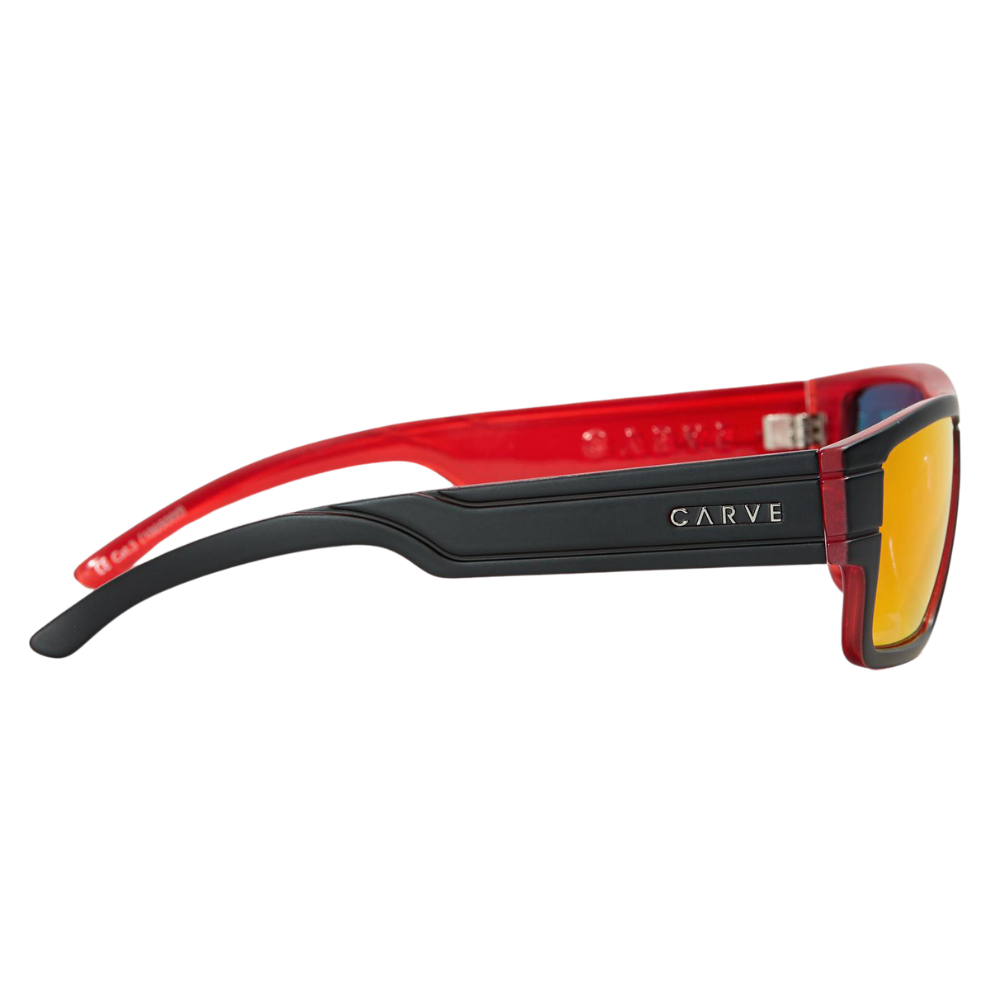 Carve Sublime Jr Sunglasses