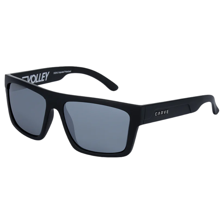 Carve Volley Jr Sunglasses