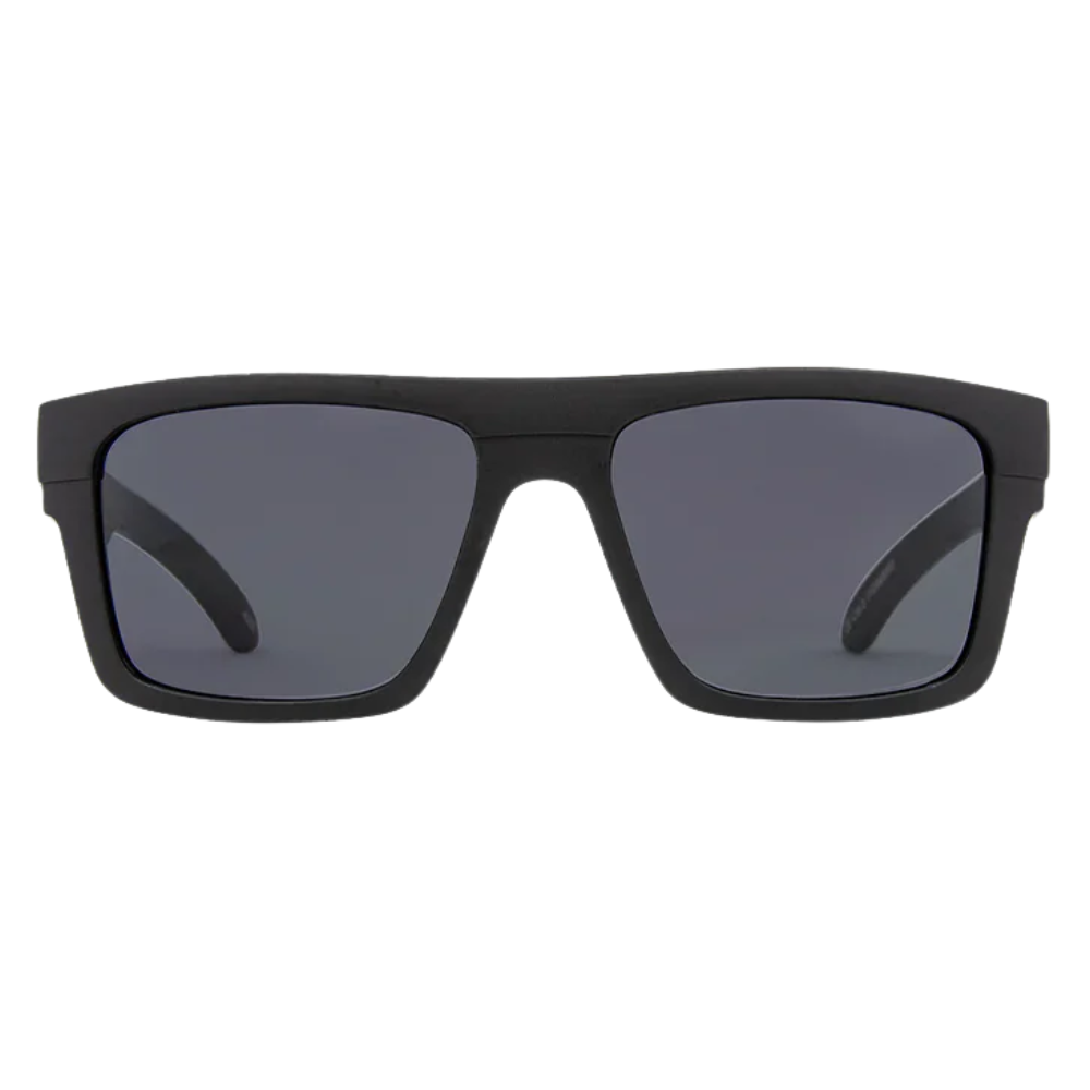 Carve Volley Jr Sunglasses