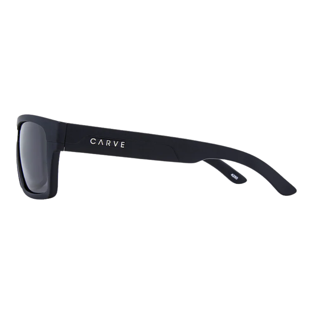 Carve Volley Jr Sunglasses