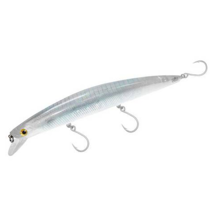 CID Casting Slimbait 175 Lure