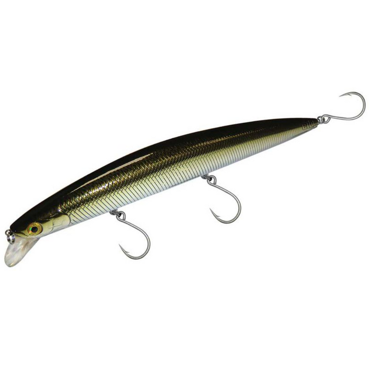 CID Casting Slimbait 175 Lure