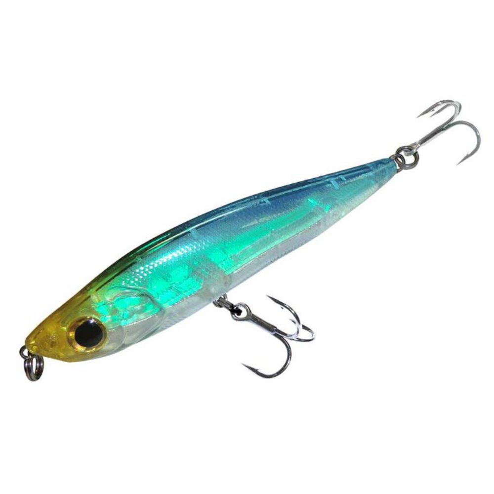 CID Shiverstick Sinking Stickbait Lure