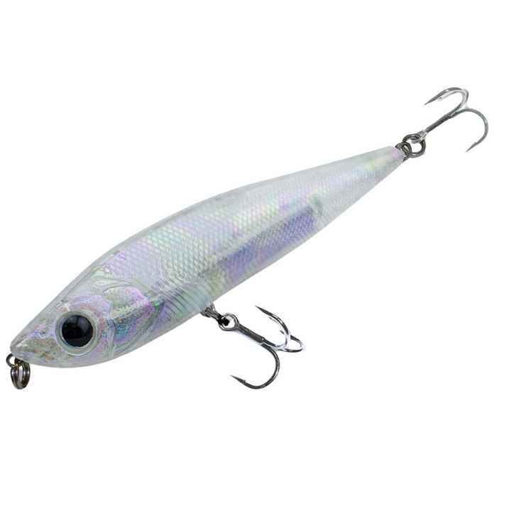 CID Shiverstick Sinking Stickbait Lure