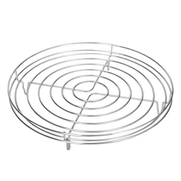 Cobb Fenced Roast Rack