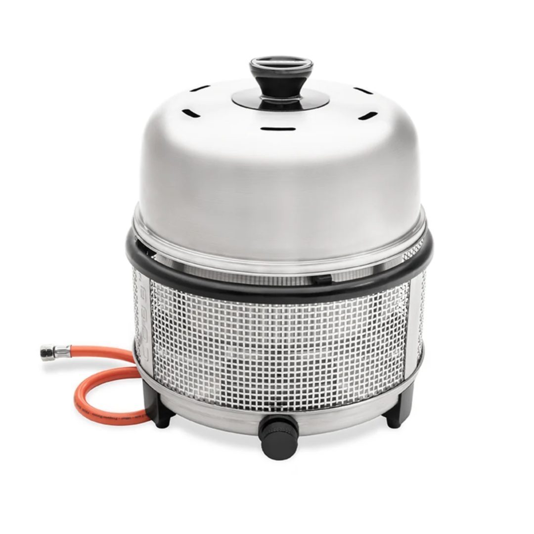 COBB Grill Gas+ (LPG LCC27)
