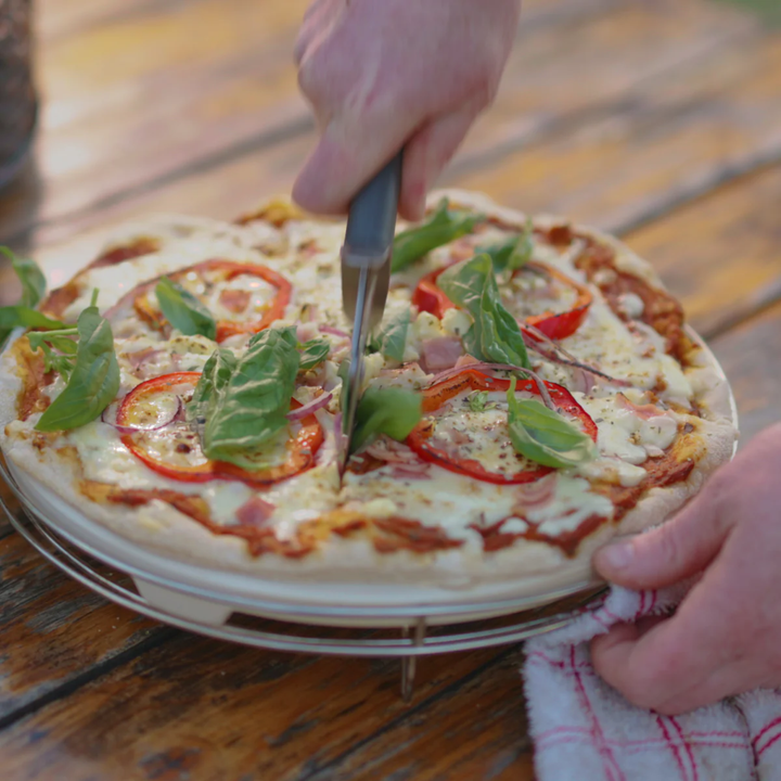 Cobb Pizza Stone