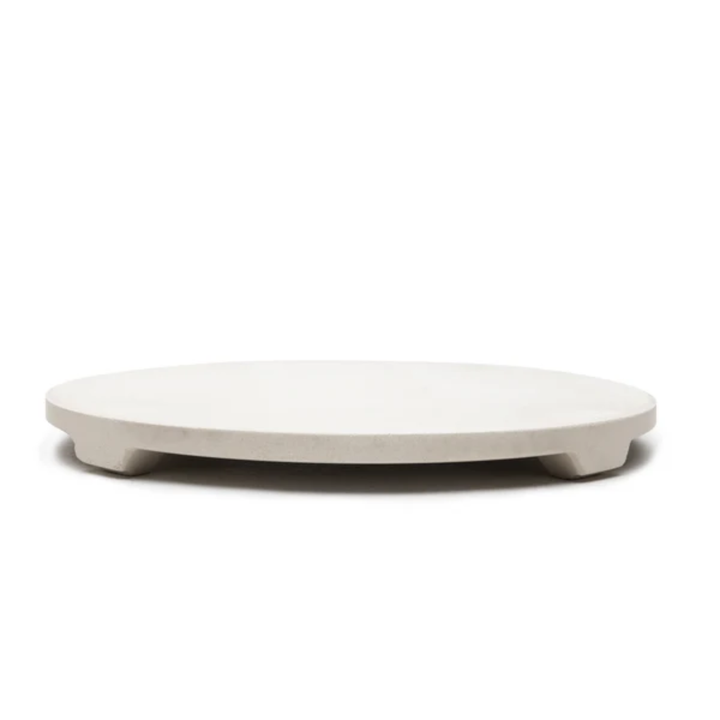 Cobb Pizza Stone