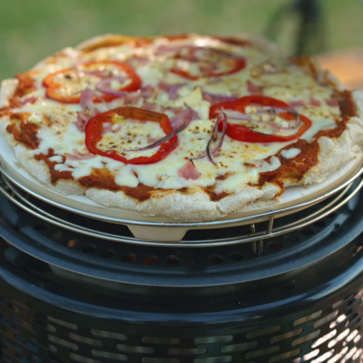 Cobb Pizza Stone