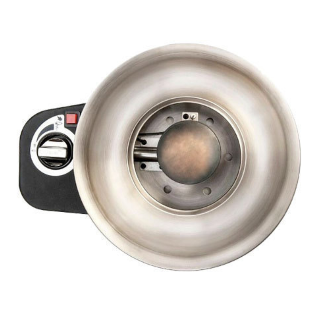 Cobb Grill Gas Portable BBQ