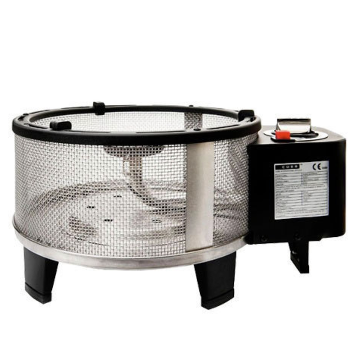 Cobb Grill Gas Portable BBQ