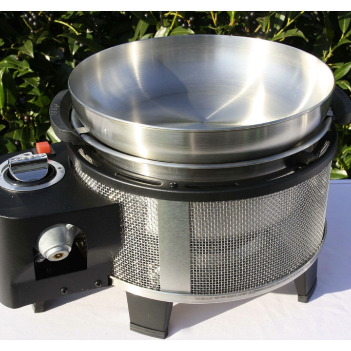 Cobb Grill Gas Portable BBQ
