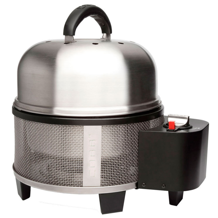 Cobb Grill Gas Portable BBQ